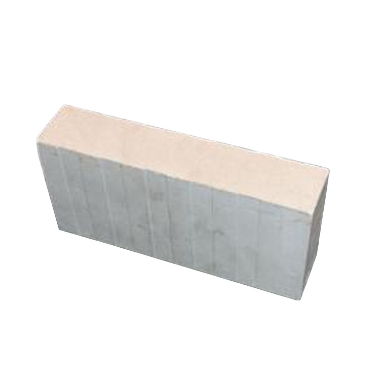 饶平薄层砌筑砂浆对B04级蒸压加气混凝土砌体力学性能影响的研究